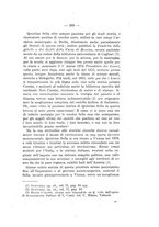 giornale/RML0027149/1927/unico/00000607