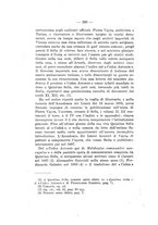 giornale/RML0027149/1927/unico/00000608