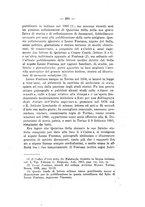 giornale/RML0027149/1927/unico/00000609