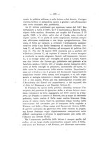 giornale/RML0027149/1927/unico/00000610