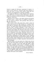 giornale/RML0027149/1927/unico/00000611