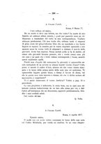 giornale/RML0027149/1927/unico/00000614