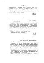 giornale/RML0027149/1927/unico/00000620