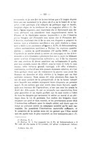 giornale/RML0027149/1927/unico/00000661