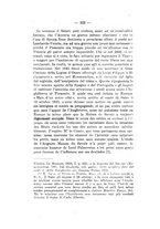 giornale/RML0027149/1927/unico/00000662