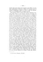 giornale/RML0027149/1927/unico/00000664