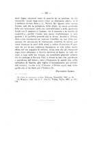 giornale/RML0027149/1927/unico/00000665