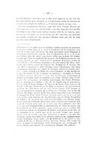 giornale/RML0027149/1927/unico/00000667