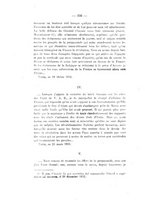 giornale/RML0027149/1927/unico/00000670