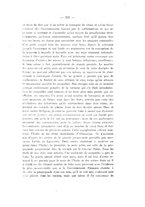 giornale/RML0027149/1927/unico/00000671