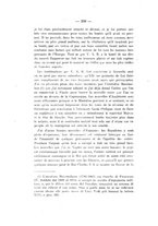 giornale/RML0027149/1927/unico/00000678