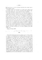 giornale/RML0027149/1927/unico/00000679