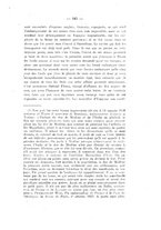 giornale/RML0027149/1927/unico/00000681