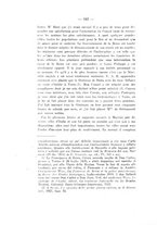 giornale/RML0027149/1927/unico/00000682