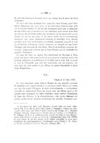 giornale/RML0027149/1927/unico/00000689