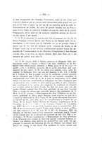 giornale/RML0027149/1927/unico/00000691