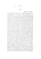 giornale/RML0027149/1927/unico/00000695