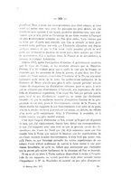 giornale/RML0027149/1927/unico/00000709