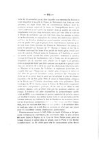 giornale/RML0027149/1927/unico/00000711