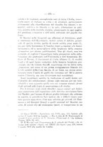 giornale/RML0027149/1927/unico/00000715