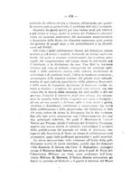 giornale/RML0027149/1927/unico/00000716