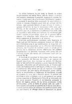 giornale/RML0027149/1927/unico/00000742