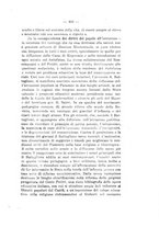 giornale/RML0027149/1927/unico/00000743