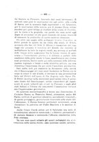 giornale/RML0027149/1927/unico/00000745