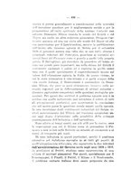 giornale/RML0027149/1927/unico/00000746