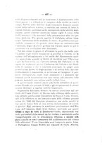 giornale/RML0027149/1927/unico/00000747