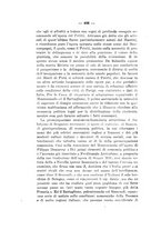 giornale/RML0027149/1927/unico/00000748