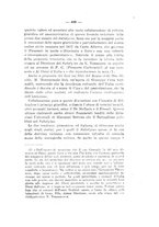 giornale/RML0027149/1927/unico/00000749