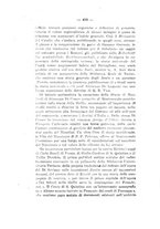 giornale/RML0027149/1927/unico/00000750