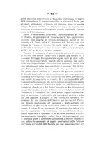 giornale/RML0027149/1927/unico/00000752