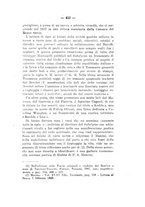 giornale/RML0027149/1927/unico/00000753