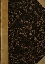 giornale/RML0027149/1928/unico/00000001