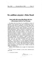 giornale/RML0027149/1928/unico/00000007