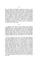 giornale/RML0027149/1928/unico/00000011