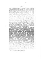 giornale/RML0027149/1928/unico/00000013