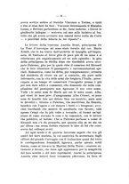 giornale/RML0027149/1928/unico/00000014