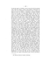 giornale/RML0027149/1928/unico/00000016