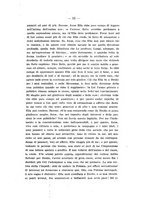 giornale/RML0027149/1928/unico/00000019