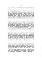 giornale/RML0027149/1928/unico/00000020