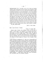 giornale/RML0027149/1928/unico/00000028