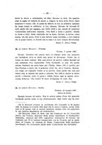 giornale/RML0027149/1928/unico/00000029