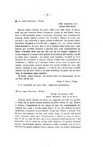 giornale/RML0027149/1928/unico/00000031