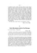 giornale/RML0027149/1928/unico/00000032