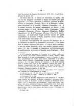 giornale/RML0027149/1928/unico/00000040