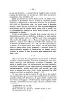 giornale/RML0027149/1928/unico/00000041