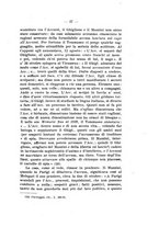giornale/RML0027149/1928/unico/00000043